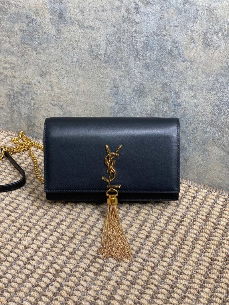 Y51 kate bags